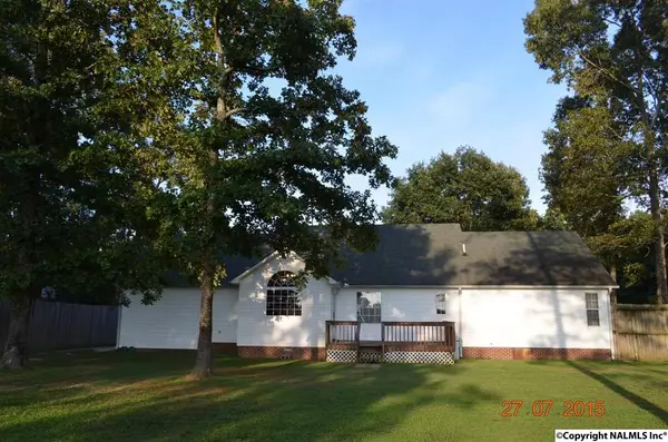 Toney, AL 35773,23165 Christie Drive