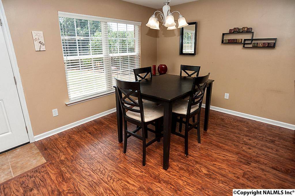 Huntsville, AL 35824,221 Shadow Court