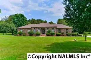 Toney, AL 35773,153 Mimi Lane