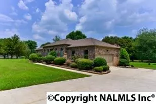 Toney, AL 35773,153 Mimi Lane