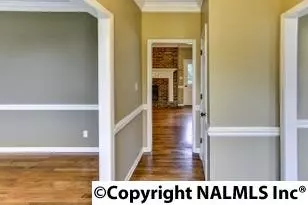 Toney, AL 35773,153 Mimi Lane