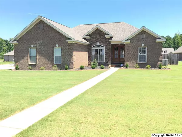 Hartselle, AL 35640,400 Pembrooke Circle