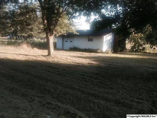 Rainsville, AL 35986,373 County Road 570