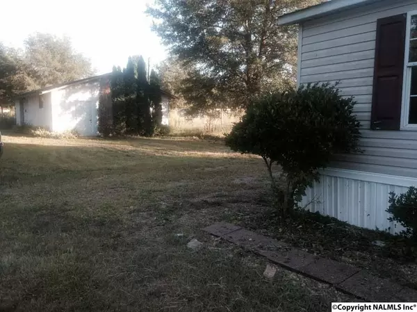 Rainsville, AL 35986,373 County Road 570