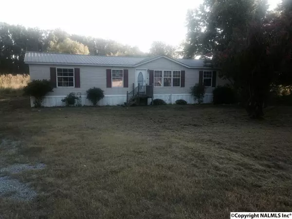 373 County Road 570, Rainsville, AL 35986