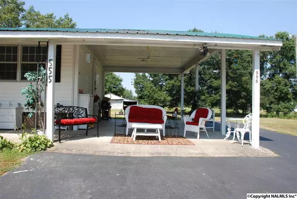 Rainsville, AL 35986,555 NW Hodges Street