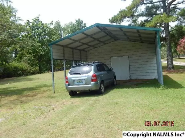 Rainsville, AL 35986,938 Browns Chapel Road