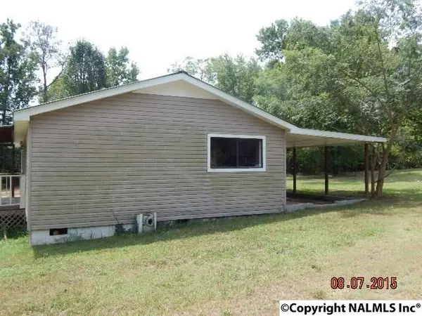 Rainsville, AL 35986,938 Browns Chapel Road