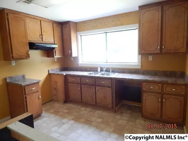 Rainsville, AL 35986,938 Browns Chapel Road