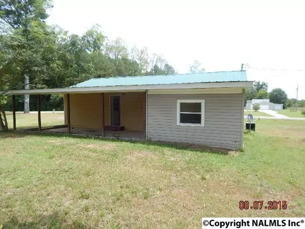 Rainsville, AL 35986,938 Browns Chapel Road