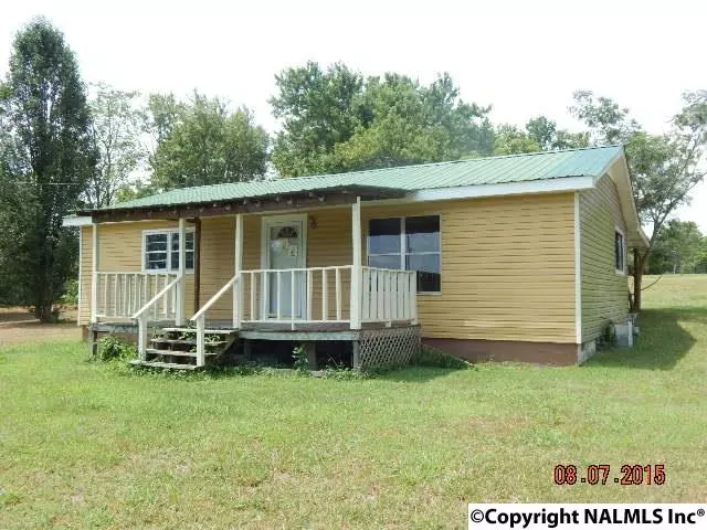 Rainsville, AL 35986,938 Browns Chapel Road