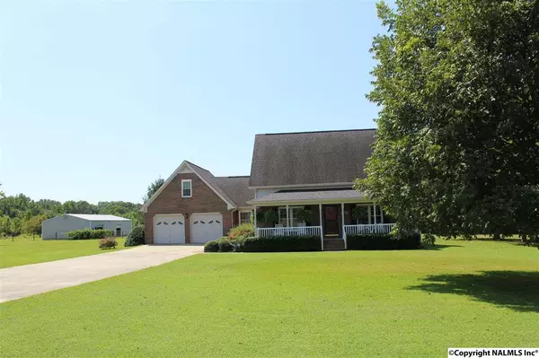 Hazel Green, AL 35750,364 Phillips Road