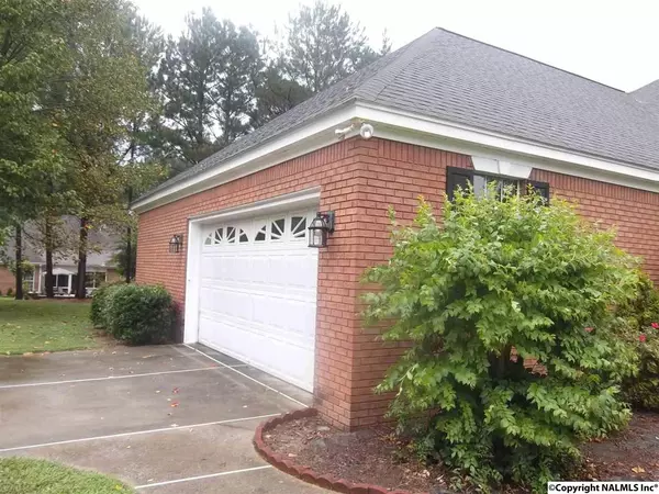 Gadsden, AL 35901,19 Audrey Lane