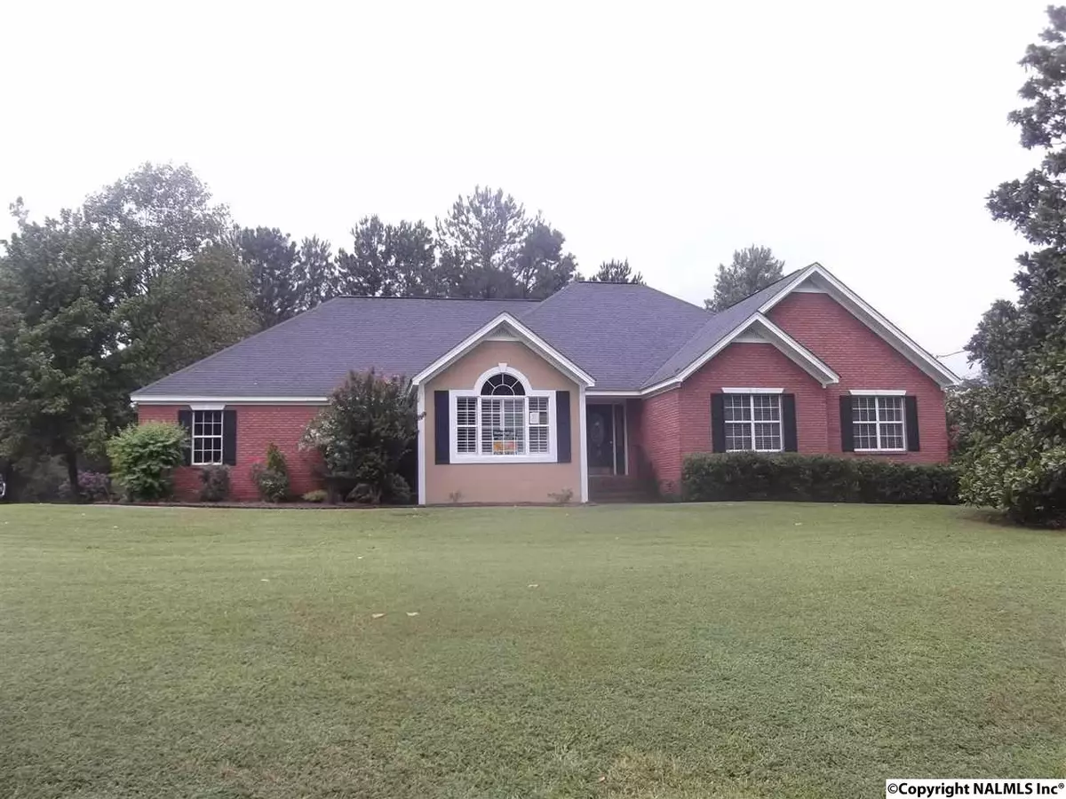 Gadsden, AL 35901,19 Audrey Lane