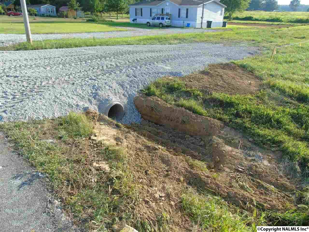 Toney, AL 35773,846 Monroe Nunley Road