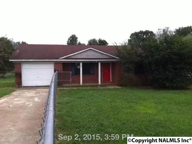 Hazel Green, AL 35750,1816 Bobo Section Road