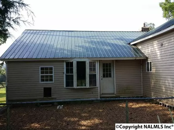 Langston, AL 35755,505 Armstrong Road