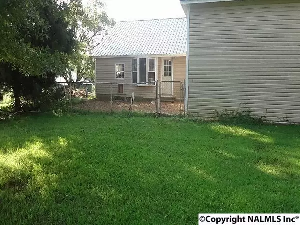 Langston, AL 35755,505 Armstrong Road