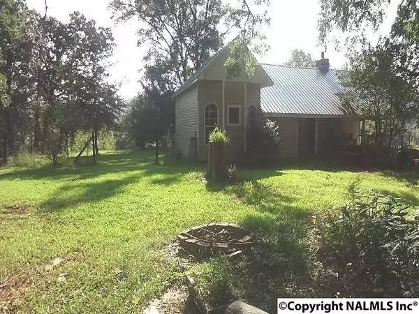 Langston, AL 35755,505 Armstrong Road