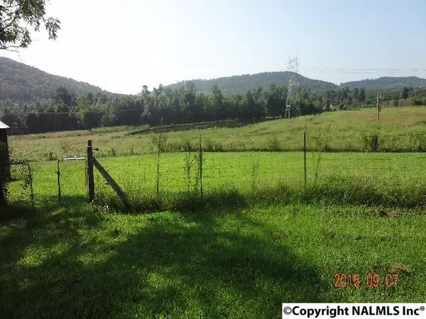 Langston, AL 35755,505 Armstrong Road