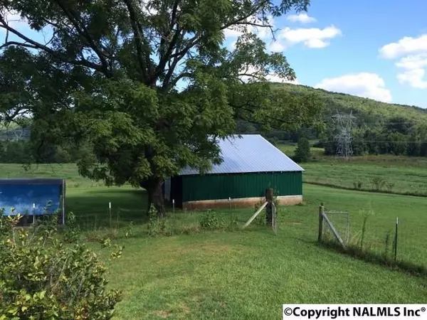 Langston, AL 35755,505 Armstrong Road