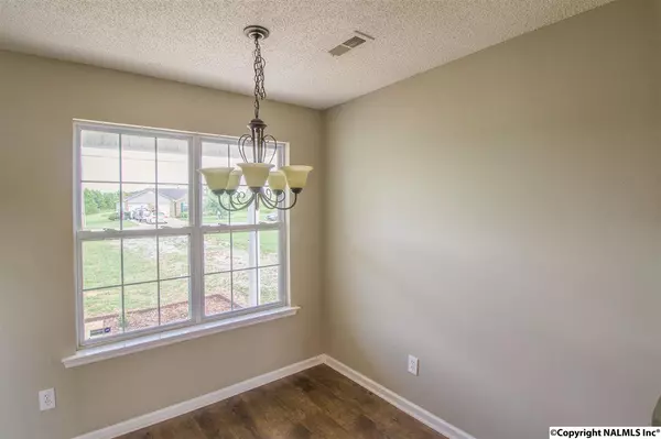 Toney, AL 35773,172 Sophia Drive