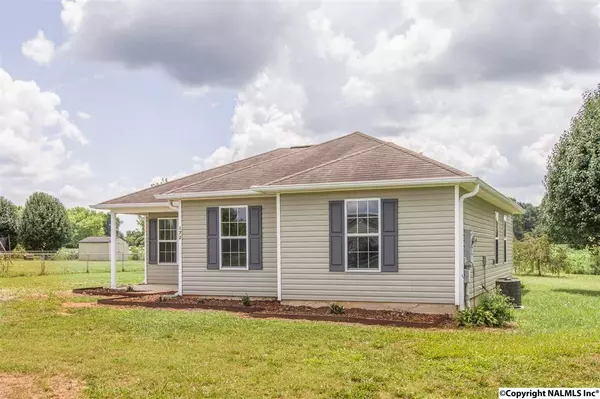 Toney, AL 35773,172 Sophia Drive