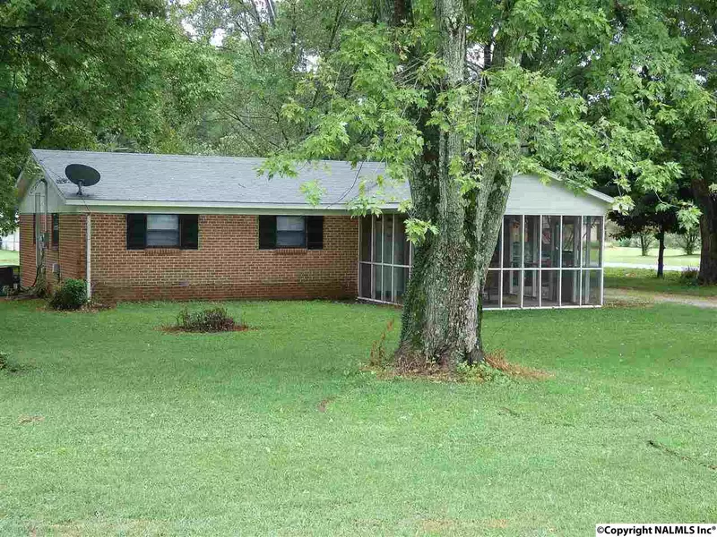 176 Dixon Road, Hazel Green, AL 35750