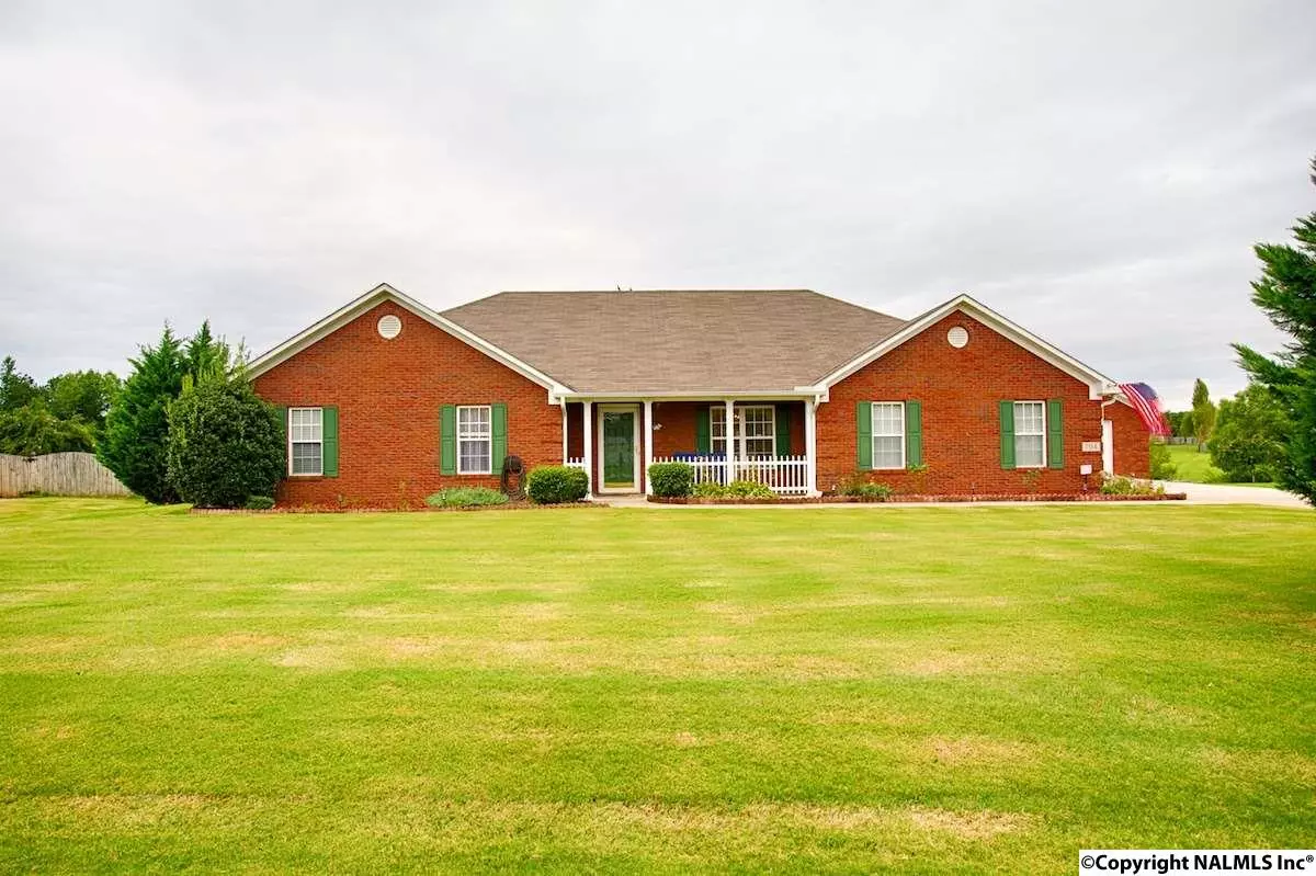 Ardmore, AL 35739,104 Meadow Lake Circle