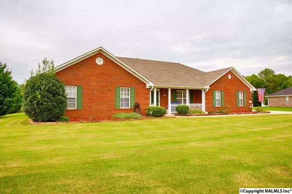 Ardmore, AL 35739,104 Meadow Lake Circle