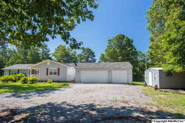 Laceys Spring, AL 35754,95 Southwind Private