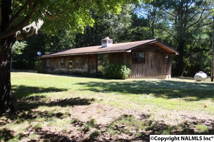 3505 County Road 414, Flat Rock, AL 35966