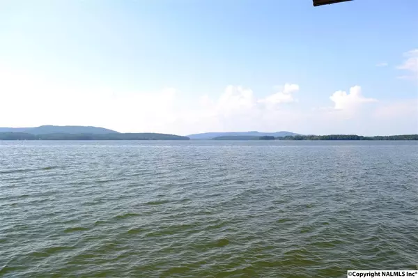 Langston, AL 35769,1536 Lakeshore Drive