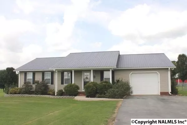 94 Road 9068, Rainsville, AL 35986