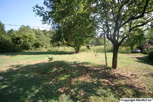 Langston, AL 35755,48 Godwin Point Road