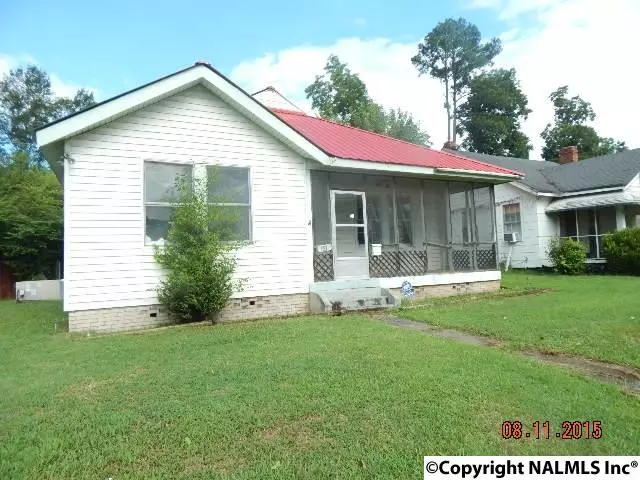 Gadsden, AL 35903,921 Agricola Drive