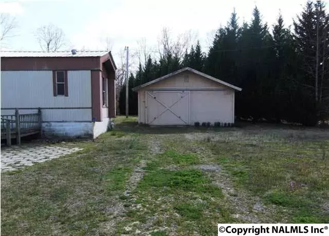 3345 W Hwy 68, Sand Rock, AL 35983
