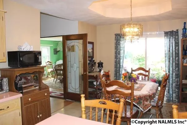 Rainsville, AL 35986,292 NW Kilgore Street