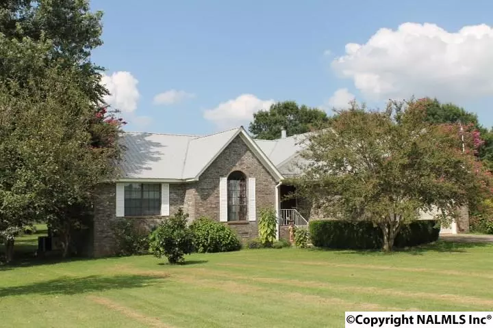 Rainsville, AL 35986,292 NW Kilgore Street