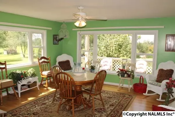 Rainsville, AL 35986,292 NW Kilgore Street