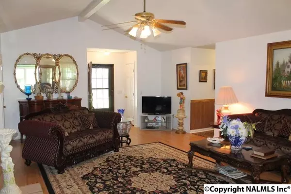 Rainsville, AL 35986,292 NW Kilgore Street