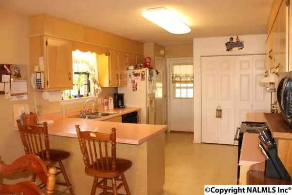 Rainsville, AL 35986,292 NW Kilgore Street