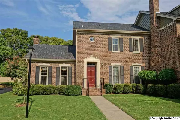 234 Inverness Drive #234, Huntsville, AL 35802