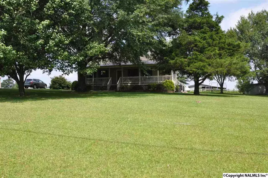 3659 Hulaco Road, Joppa, AL 35087