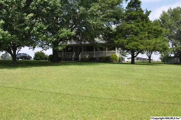 3659 Hulaco Road, Joppa, AL 35087