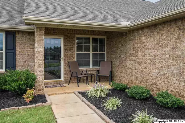 Madison, AL 35756,105 Oxfordwill Court