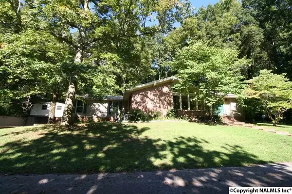 46 Hillcrest Street, Trinity, AL 35673