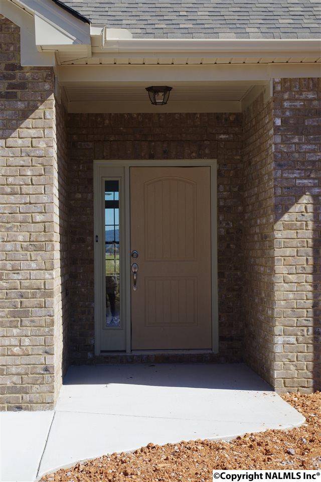 Meridianville, AL 35759,119 Brentstone Way