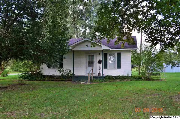 20864 Edgewood Road, Athens, AL 35614