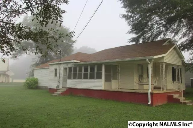 Boaz, AL 35957,1105 Snellgrove Avenue